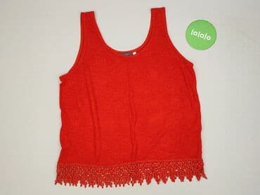 catapult kamizelka gps: Yessica, Top damski, rozmiar S — 2