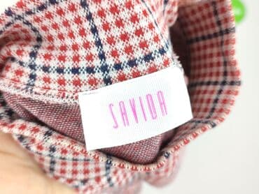 bluzka montego: Savida, Bluzka damska, S — 4