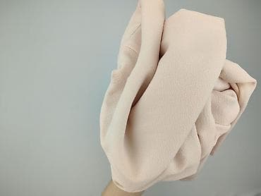 Women: Gina Tricot, Women`s suit, size S — 4