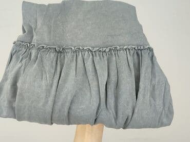 kapcie niedźwiedzie: PULL&BEAR, Sukienka damska, rozmiar XS — 6