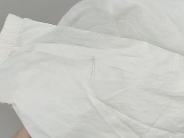 kurtka wiatrówka lacoste: Kurtka przejściowa damska, rozmiar 3XL — 5