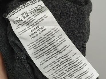 intimissimi piżamy: Janina, Bluzka damska, rozmiar L — 5