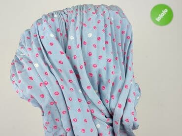 plisowane sukienki midi: Sukienka damska, rozmiar S — 6