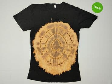 obcisłe koszulki: ESGE, T-shirt damski, 2XL w lalafo.pl — 2 obcisłe koszulki: ESGE, T-shirt damski, 2XL — 2