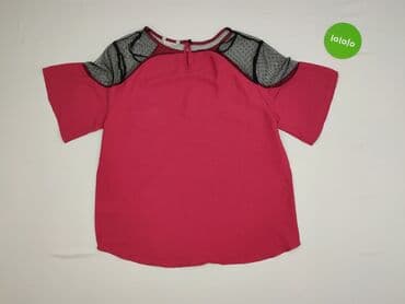 marynarka damska reserved: Reserved, Жіноча блуза, розмір XL — 3
