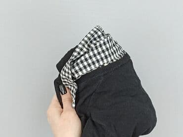 magmac bluzki: Next, Sweter damski, rozmiar M — 6