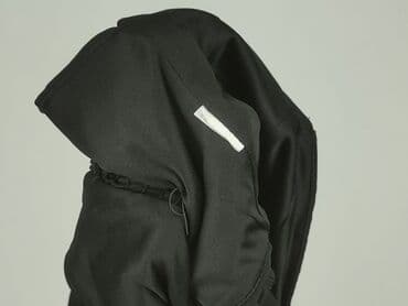 intimissimi legginsy z kaszmirem: Stradivarius, Top damski, S — 5