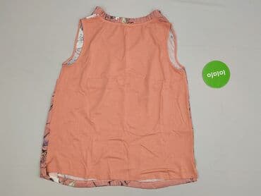 t shirty miu miu: Top damski, M — 3