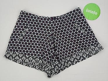 buty thunder: Atmosphere, Szorty damskie, rozmiar L — 2