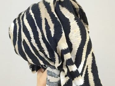 bluzki panterka allegro: Women's blouse, size L — 6