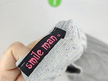 biustonosz 100d: Sukienka damska, rozmiar S — 4