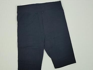 isle essentials: H&M Divided, Szorty damskie, rozmiar XS — 1