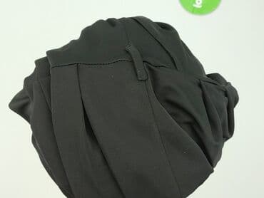 tanie sukienki wieczorowe allegro: Pretty Girl, Sukienka damska, M — 7