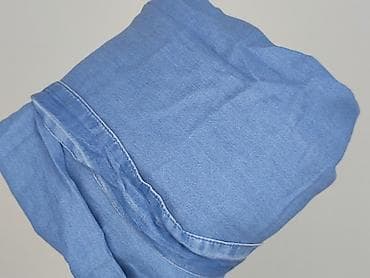 buty stich: Greenpoint, Sukienka damska, rozmiar S — 6