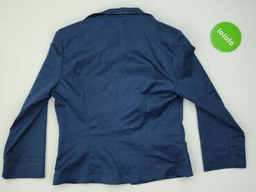 marynarki damskie c a: Marynarka damska, rozmiar S — 3