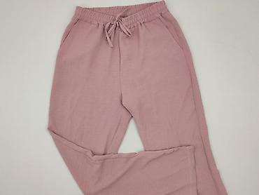 Sweatpants for women, size L