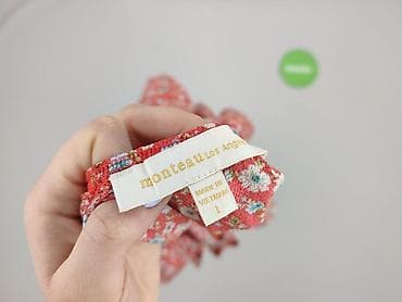 montego sukienka: Sukienka damska, rozmiar L — 4