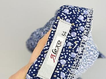 bluzki stwd: Bluzka damska, rozmiar L — 6