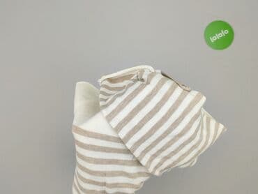 bluzki montego: Esprit, Sweter damski, S — 5