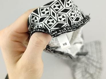 garnitury vistula cena: Yessica, Spódnica damska, rozmiar XS — 5