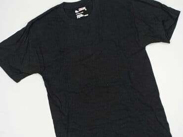 T-shirt for men, S (EU 36), Hanes, condition - Very good