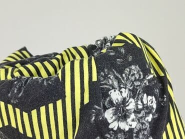 Women's Clothing: Topshop, Women`s dress, size L — 5