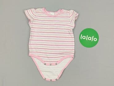 sukienki wizytowe h: Body, 1-3 m, 
stan - Idealny — 2