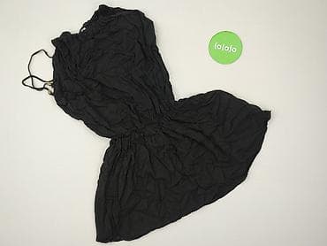 boco sukienki: Sukienka damska, rozmiar S — 3