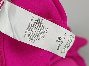 Dorothy Perkins, Bluzka damska, rozmiar 2XL — 5