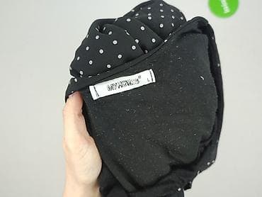 bluzki dior: Bluzka damska, rozmiar L — 4