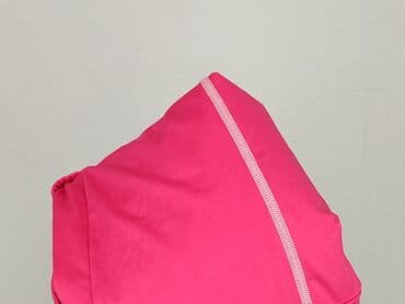 c and a bluza: Women`s hoodie, size M (EU 38) — 6