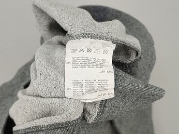 chaotic system bluza: Champion, Bluza dla mężczyzn, L — 5