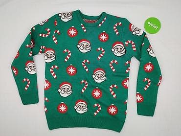 pull and bear swetry: PULL&BEAR, Sweter dla mężczyzn, rozmiar M — 2