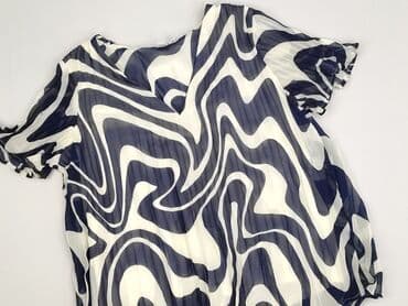 Vero Moda, Bluzka damska, rozmiar S