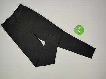 haremki: Mohito, Spodnie materiałowe damskie, rozmiar 2XS — 2