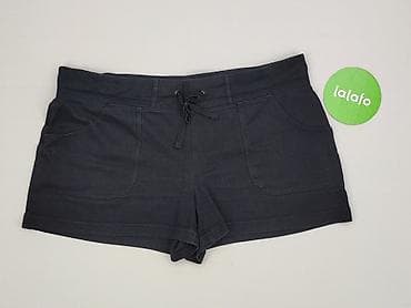 zapaka: Papaya, Szorty damskie, rozmiar XL — 2