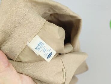 marynarka damska c a: Old Navy, Marynarka damska, XS — 4