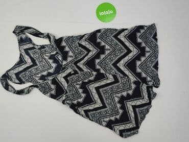 muuv sukienki: Bik Bok, Women`s dress, XS at lalafo.pl — 3 muuv sukienki: Bik Bok, Women`s dress, XS — 3