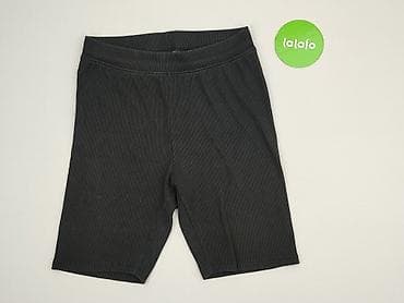 short: Sinsay, Szorty damskie, rozmiar L — 7
