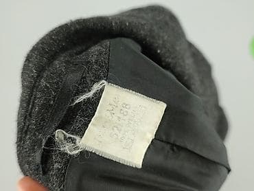 buty blwr: Marynarka damska, rozmiar 6XL — 4