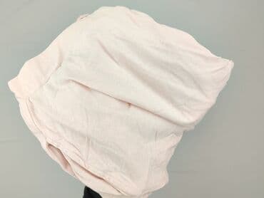 local heroes spodnie dresowe: Bench, Spodnie dresowe damskie, XS — 6