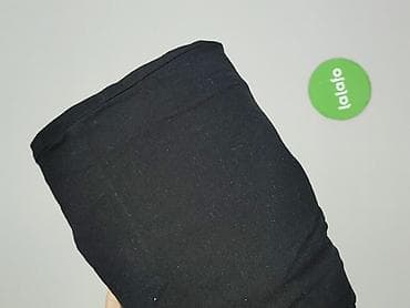 cropp bluza: Sinsay, Legginsy Krótkie damskie, rozmiar S — 5