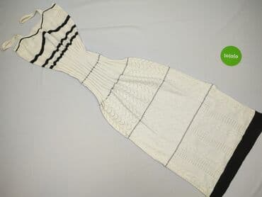 sukienki szyfonowe midi: Sukienka damska, rozmiar M — 2