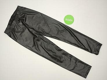 legginsy spanx: Legginsy rozmiar M — 3