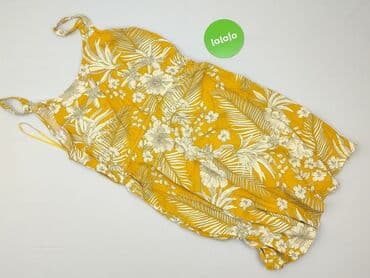 orsey sukienki: Orsay, Sukienka damska, rozmiar S — 3