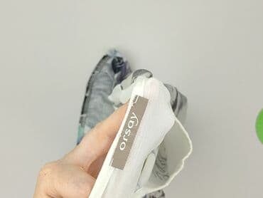 bluzy z new yorkera: Orsay, Bluzka damska, rozmiar 2XL — 4