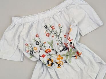 atomowki bluza: Atmosphere, Bluzka damska, rozmiar L — 1