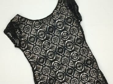 Sukienka damska, S w lalafo.pl Sukienka damska, S