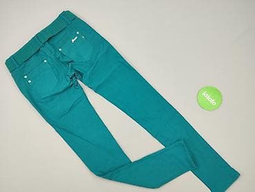vrs basic jeans: Jeansy damskie, rozmiar XL — 3