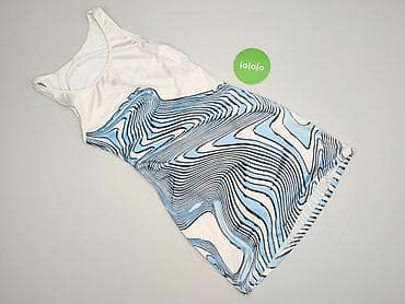 atomówki bluza: Sukienka damska, rozmiar M — 2